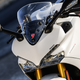 Illustration for article titled 2017 Ducati SuperSport: Classic Ducati Without The Painem/emem/em